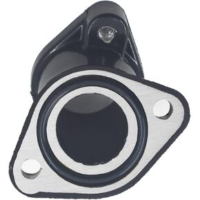 Intake Boot Joint Replacement for HONDA CRF 100F XR 100R 1981-2013 17110-KA8-000