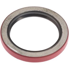 National 472319 Axle Shaft Seal