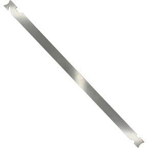 Emergency Tool, Auto Repair Tool, Professional Tools, 22 inch Length, Slim and Thin