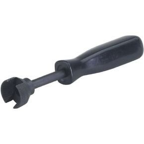 OTC 4591 أداة ضاغط الينابيع Stinger Brake