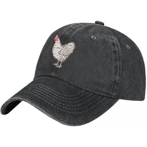 Dog Mom Baseball Cap Adjustable Vintage Embroidered Casquette Cap Unstructured Washed Cotton Golf Hat