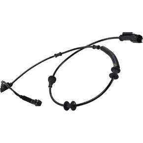 ACDelco GM Original Equipment 84945105 Front Disc Brake Pad Wear Sensor