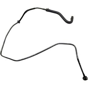 Engine Radiator Coolant Hose Fit for Volvo S60 V60 Cross Country XC60 32222278