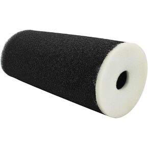 1UY-14451-00-00 H380113 ATV Air Filter Cleaner for Yamaha Grizzly 660 600 YFM660F YFM660FH YFM600F Wolverine 350 YFM350FX Raport 350 YFM350 Big Bear YFM350FH Warrior 350 YFM350X 1987-2008