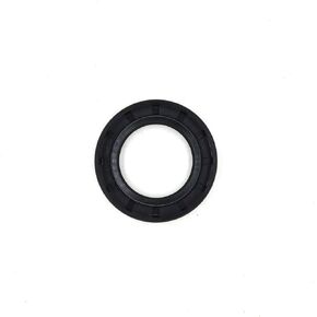 Input Shaft Seal For Polaris 3235848 2016-2019 Titan 800 & 4 RZR Turbo RS1 XP