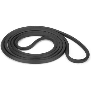 Front Storage Rack Rubber Seal For Polaris Sportsman 400 450 500 550 600 700 800 850 2005-2010 5521693