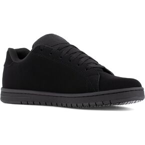 DC Men's Gaveler Work Construction Shoe