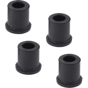 Moog K90040 Leaf Spring Loting