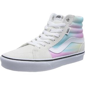 Vans Women's High-top Trainers