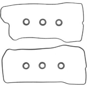 FEL-PRO VS 50690 R Valve Cover Gasket Set