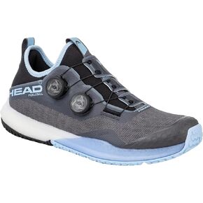 HEAD Men's Motion Pro Boa Sneaker