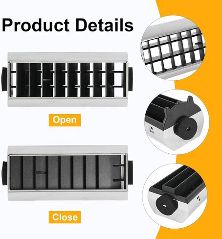 Truck A/C Dash Vent & Molding Kit Compatible with 1981-1987 Chevrolet Silverado 1981-1991 Chevrolet Blazer Suburban GMC Jimmy Replace# DP7898RNH, DP2560, 3979751, 14014536 in Kuwait