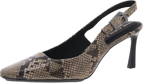 Anne Klein Women's Ritzy Pump in Saudi Arabia