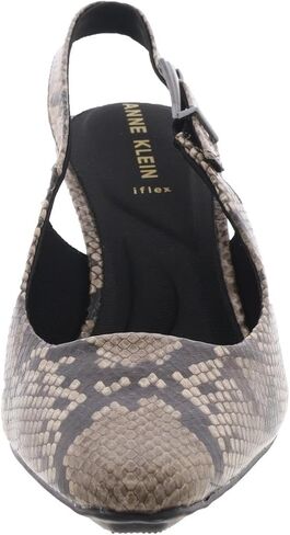 Anne Klein Women's Ritzy Pump in Saudi Arabia