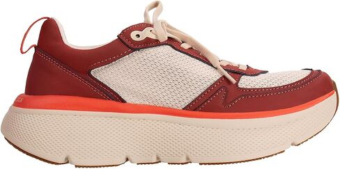 REVITALIGN Women's Clio Sneaker in Saudi Arabia