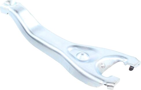 ApplianPar Clutch Fork and Boot with Throwing Throwout Bearing Pivot Ball Kit for Impala 1964-1981 Chevelle 1966-1972 in Saudi Arabia