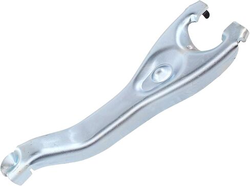 ApplianPar Clutch Fork and Boot with Throwing Throwout Bearing Pivot Ball Kit for Impala 1964-1981 Chevelle 1966-1972 in Saudi Arabia