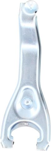ApplianPar Clutch Fork and Boot with Throwing Throwout Bearing Pivot Ball Kit for Impala 1964-1981 Chevelle 1966-1972 in Saudi Arabia
