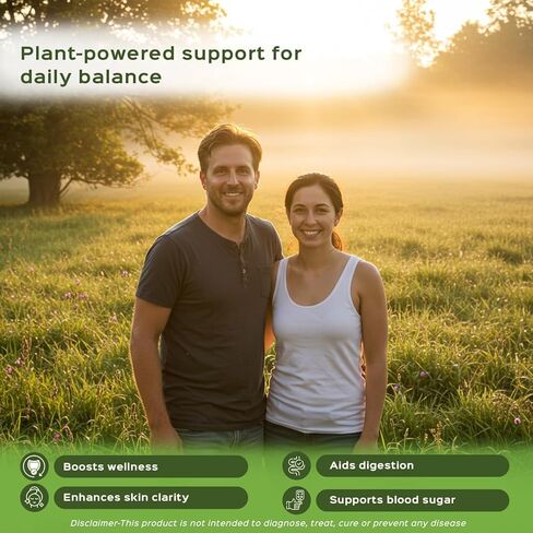 Bixa Botanical Bitter Melon Extract 5% Bitters| Normal Blood Levels | Skin & Blood Oxygenation | 60 Veg Capsules(450mg) in Kuwait