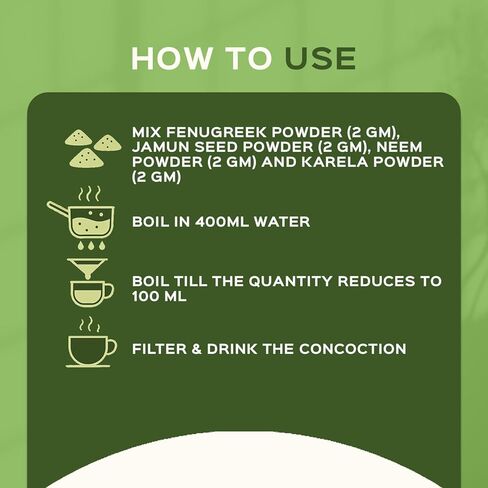 Bixa Botanical Bitter Melon Extract 5% Bitters| Normal Blood Levels | Skin & Blood Oxygenation | 60 Veg Capsules(450mg) in Kuwait