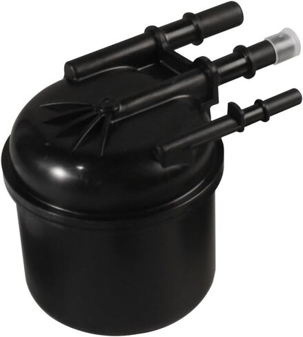 FL2124S Oil filter FD4625 Fuel Filter FA2031 Air Filter Fits for 2020-2022 Ford F250 F350 F450 F550 Super Duty 6.7L V8 Replaces FL2051S BC3Z-6731-B BC3Z9N184B FD-4625 FD4624 LC3Z-9601B A10905 in Saudi Arabia