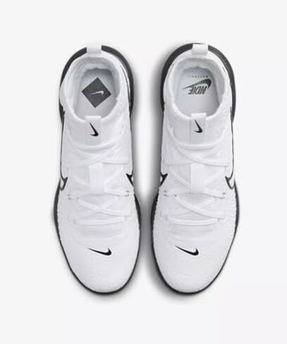 حذاء بيسبول Alpha Huarache NXT من نايكي in Kuwait