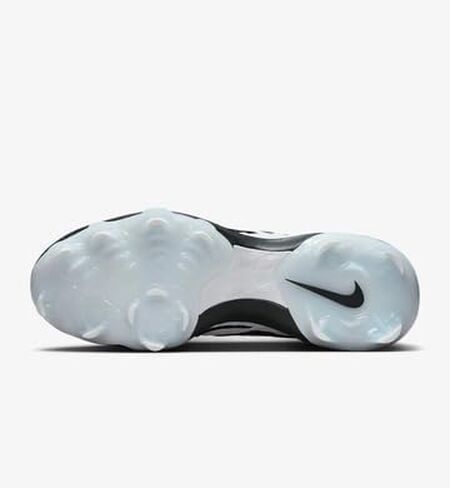 حذاء بيسبول Alpha Huarache NXT من نايكي in Kuwait