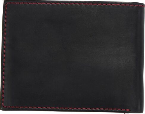 Rawlings Bifold Wallet Collection | الجلود | أنماط وألوان متعددة in Kuwait