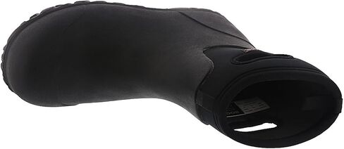 BOGS Workman Mid CT Men's Boot in Saudi Arabia