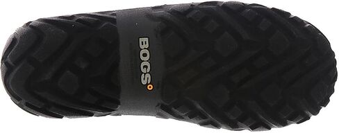 BOGS Workman Mid CT Men's Boot in Saudi Arabia