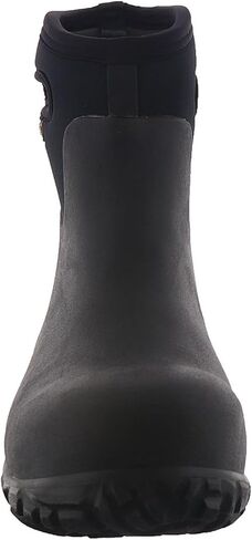BOGS Workman Mid CT Men's Boot in Saudi Arabia