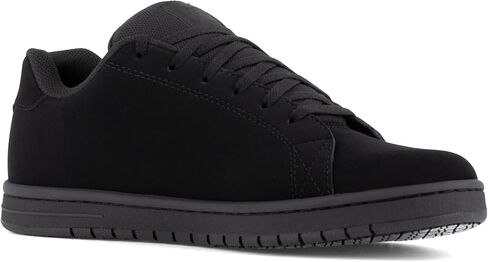 DC Men Gaveler Work Work Shoe in Saudi Arabia
