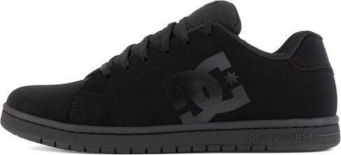 DC Men Gaveler Work Work Shoe in Saudi Arabia