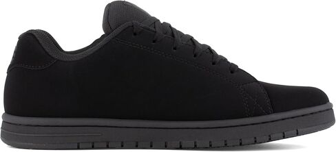 DC Men Gaveler Work Work Shoe in Saudi Arabia