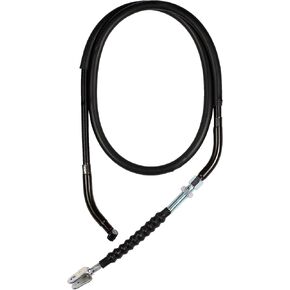 Motorcycle Clutch Cable Compatible with Suzuki GSX-R 750/58200-18D00