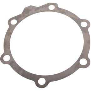 GM Genuine Parts 00334371 Pinion Bearing Shim