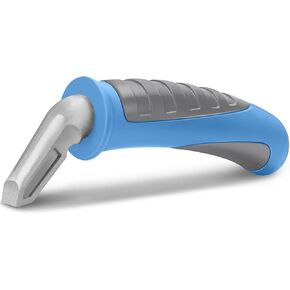 NINEMAX Car Door Handle for Elderly Car Handle Assist Support, Auto Grab Handles, Portable Car Door Handle for Seniors & Handicapped