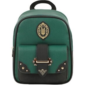 Wicked Emerald City Green 25.5 CM Mini Backpack