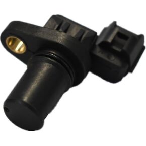 MR567292 MR331743 917-610 Speed Sensor Compatible with Sebring Stratus,Eclipse Galant Endeavor,Lancer Outlander