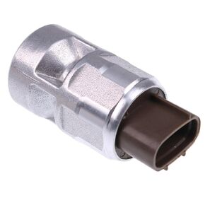IEQFUE Transmission Speed Sensor 8972565250 Compatible with Isuzu Rodeo Amigo NPR NQR NRR 8-97256-525-0 8-97328-058-0 8973280580