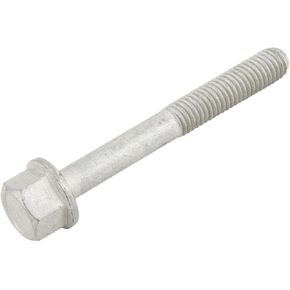 GM Genuine Parts 11611128 Multi-Purpose Bolt