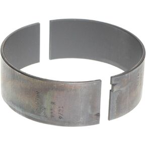 Clevite (CB663HNC) GMC Pass. & Trk. 262/267/302/305/307/327/350/400 Connecting Rod Bearing Set - Tri Armor