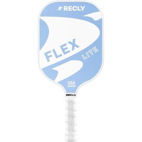 مجداف كرة البيسبول من ريكلي، مجاديف كرة البيسبول T700 من ألياف الكربون الخام مقاس 16 مم مع طلاء Dege Shield للحصول على الطاقة والتحكم الأمثل، معتمدة من الولايات المتحدة الأمريكية من SilverStrike in Kuwait