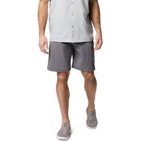 Columbia Men's Blood and Guts Ii Stretch Short