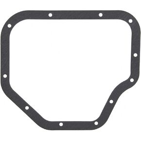 FEL-PRO OS 30789 Oil Pan Gasket Set