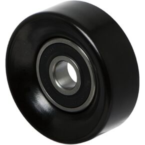 Four Seasons Idler/Tensioner Pulley - 45936