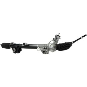 WFLNHB Power Steering Rack واستبدال الجناح لـ Ford Expedition F150 2011-2014 استبدال Lincoln 2011-2014 BL1Z3504A