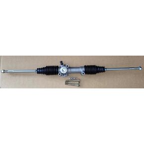 Steering Rack and Pinion 1825059 Replacement for 2021 2022 2023 2024 Polaris Ranger 1000 Fullsize UTVs & 22-24 Ranger 1000