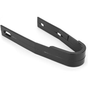 Swing Arm Chain Rest Slider Protector for PIT Quad Bike ATV rocker arm