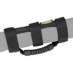 SmitTybilt Extreme Sport Grab Handle - SB769310